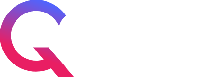 Wild Blues News